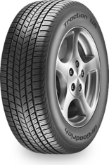 BFGoodrich Traction T/A -     