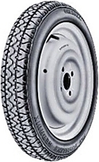 Continental CST17 -   