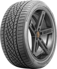 Continental ExtremeContact DWS06 -    ,  (4x4)