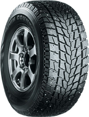 Toyo Open Country I/T -    ,  (4x4)